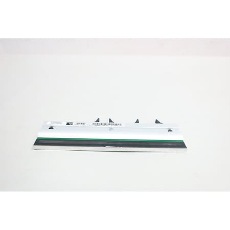 Zebra Pen Printhead 38000-2